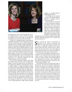 2014-15_Vol_117 page 201.jpg